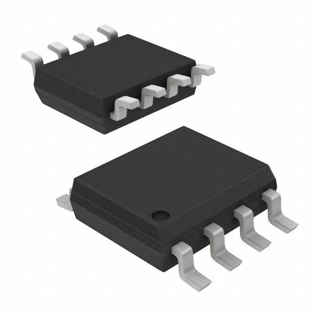 FIN1018M FIN1018M