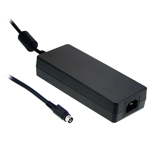 GST160A12-R7B GST160A12-R7B