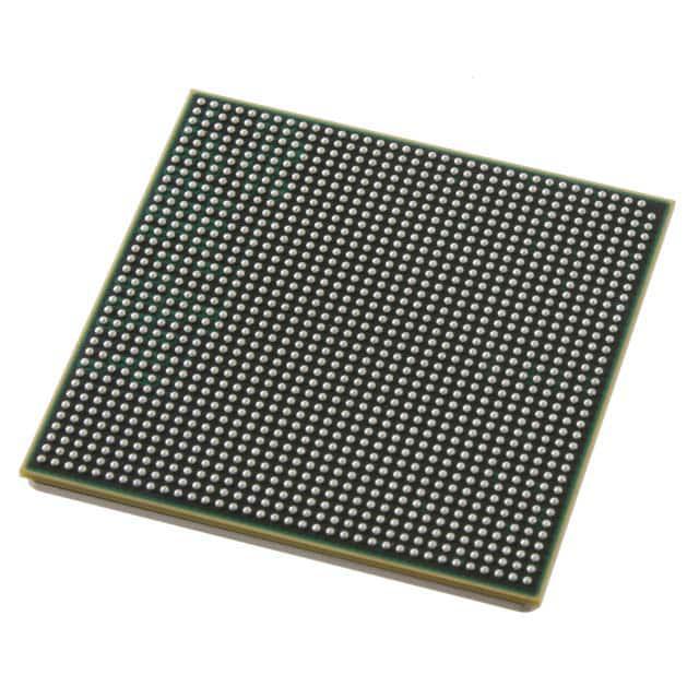 P5020NXN7TNB P5020NXN7TNB