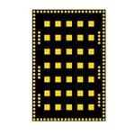 nRF9160-SIAA-R