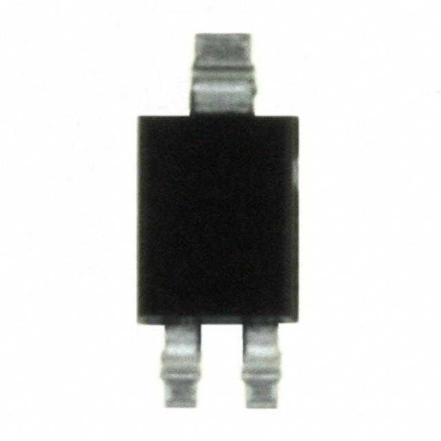 Q65110A2638 Q65110A2638