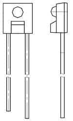 LTR-306 LTR-306