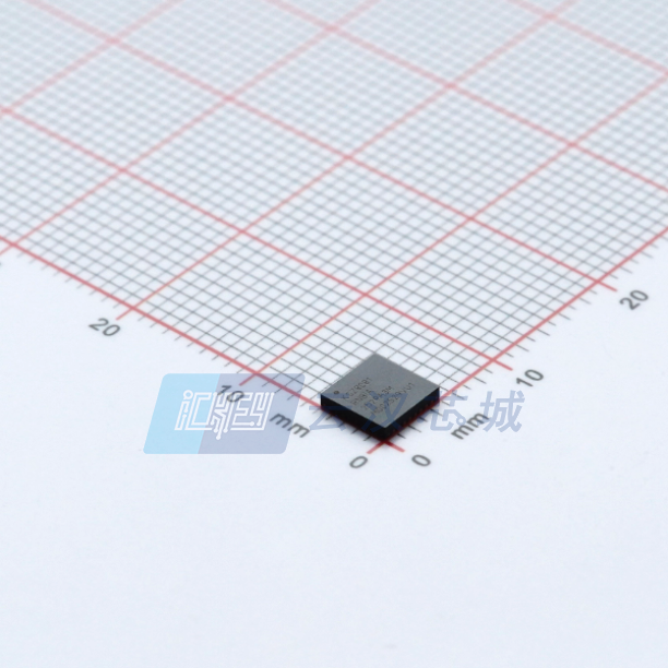 KSZ8081RNBIA-TR KSZ8081RNBIA-TR