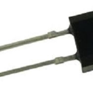 BPW82 BPW82