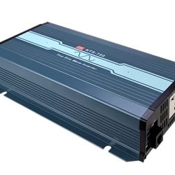 NTS-750-224EU NTS-750-224EU