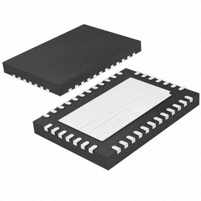 SI2494-A-GM SI2494-A-GM