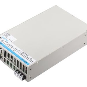 AEK-3000-12 AEK-3000-12