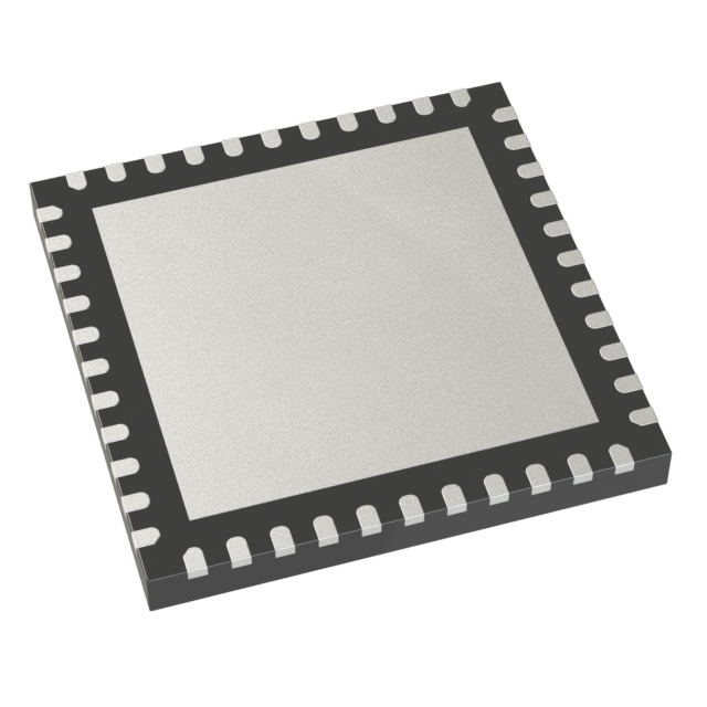 DSPIC30F4013-20I/ML DSPIC30F4013-20I/ML
