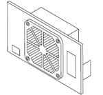 FAN-AC4-T FAN-AC4-T