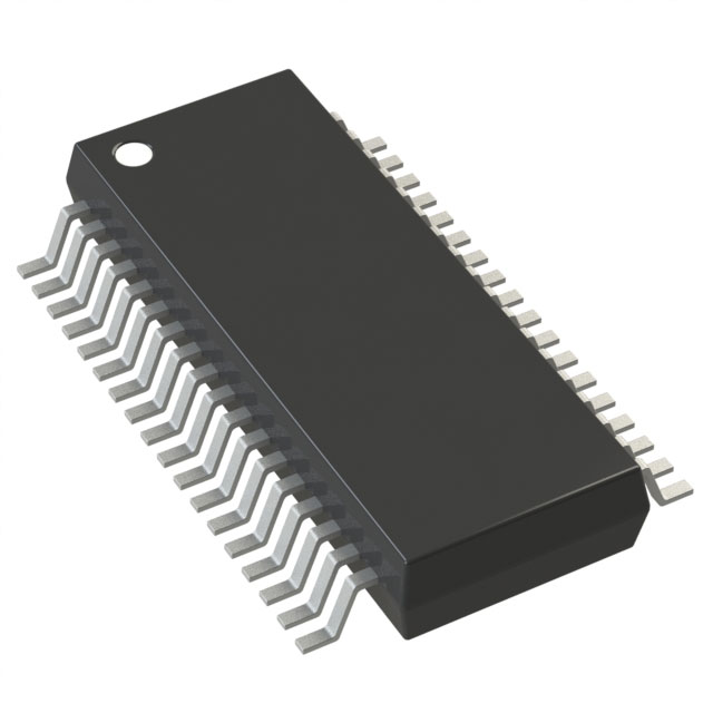 LTC2846CG#PBF LTC2846CG#PBF