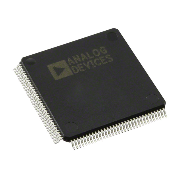 ADV7619KSVZ-P ADV7619KSVZ-P
