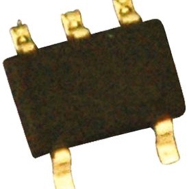 TC7S14FU(F) TC7S14FU(F)
