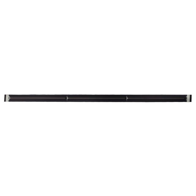 INP3.6-12X310 INP3.6-12X310