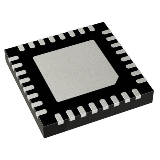 ADV7391BCPZ ADV7391BCPZ
