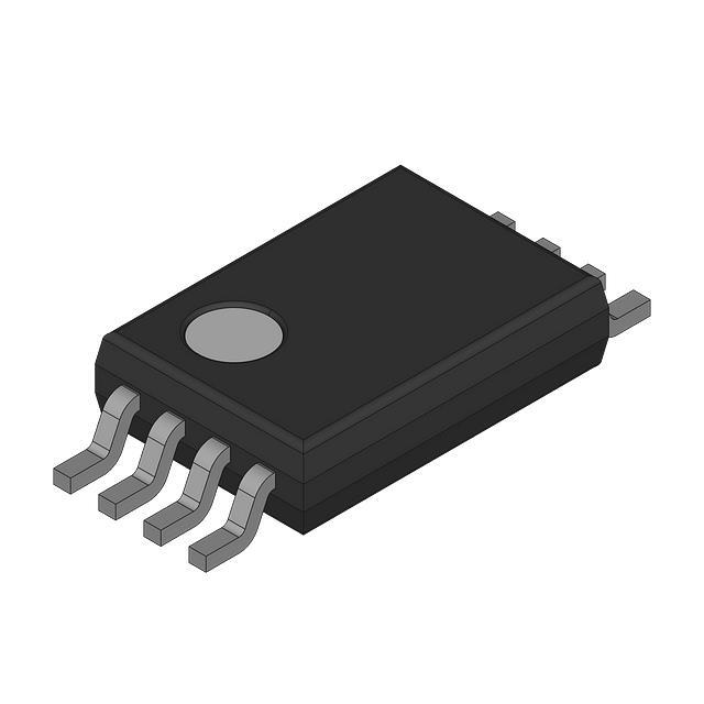 BQ2057TS BQ2057TS