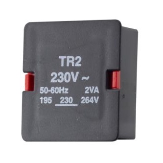 TR2-230VAC TR2-230VAC