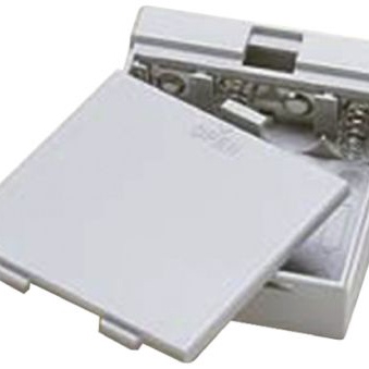 MD-4G MD-4G