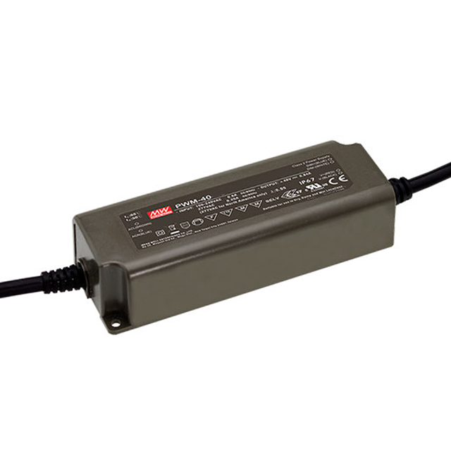 PWM-40-36 PWM-40-36