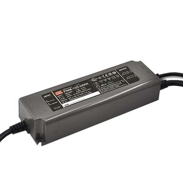 PWM-120-12KN PWM-120-12KN
