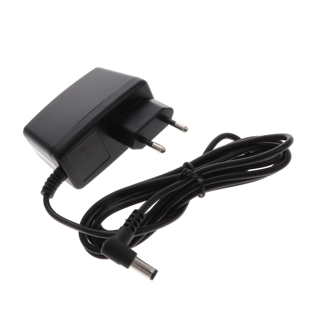 TRG1507-E-01E03 VI TRG1507-E-01E03 VI