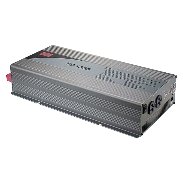 TS-1500-248B TS-1500-248B