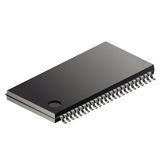 MAX9210EUM+TD MAX9210EUM+TD