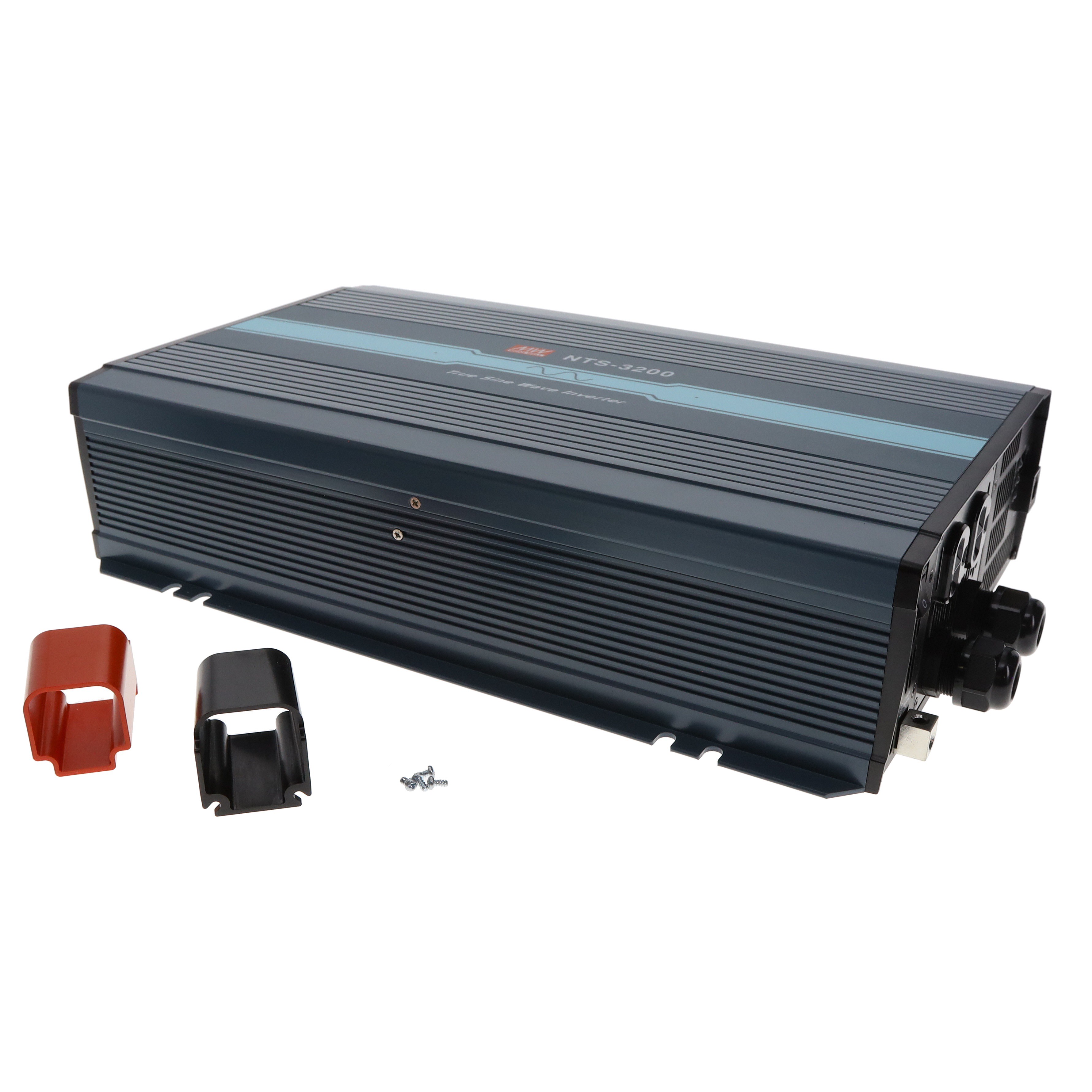 NTS-3200-124US NTS-3200-124US