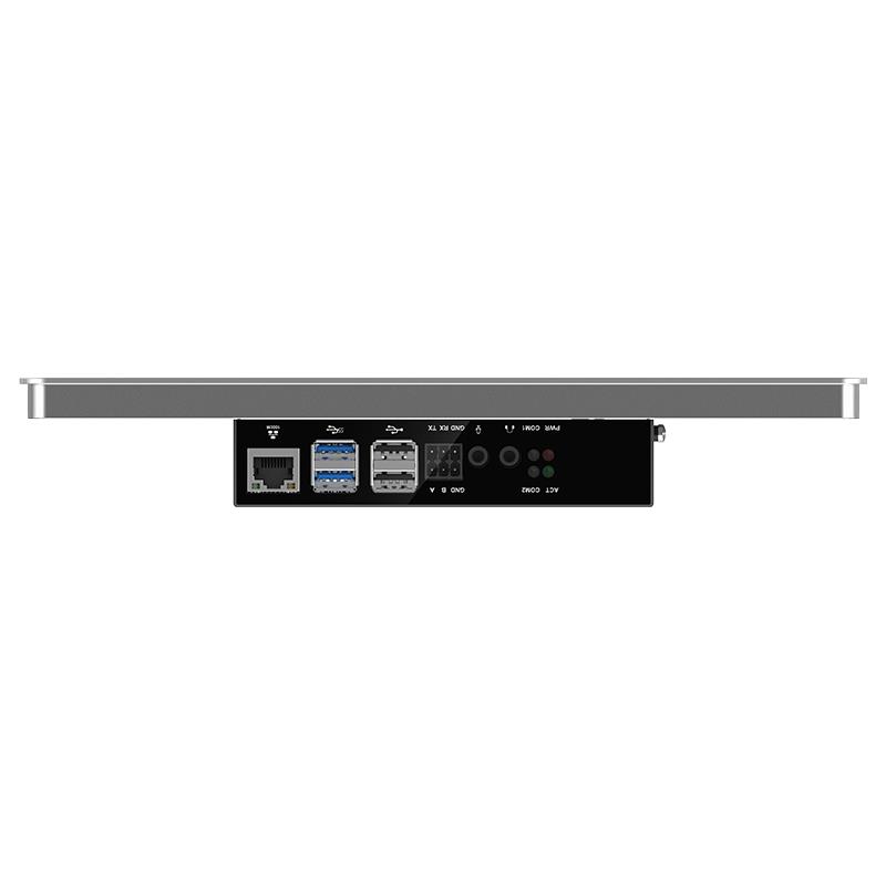 ED-HMI3020-101C-08320 ED-HMI3020-101C-08320