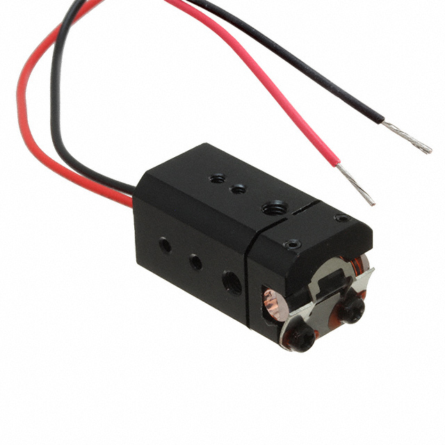 VLM-650-37 LPT-30 VLM-650-37 LPT-30