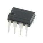NJM2266D NJM2266D