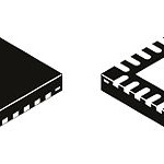 LAN8740AI-EN