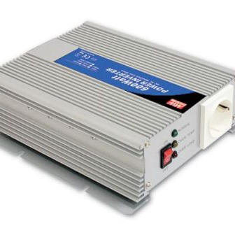 A301-600-F6 A301-600-F6