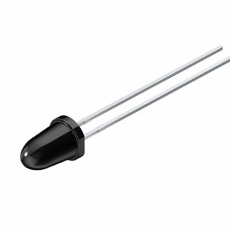 SFH 4545 SFH 4545