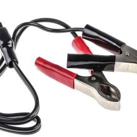 YPCCLIP YPCCLIP