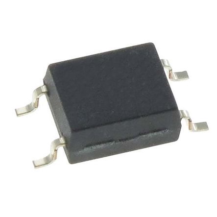 TLP185(GB-TPL,SE(T