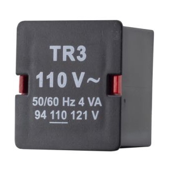 TR3-110VAC TR3-110VAC
