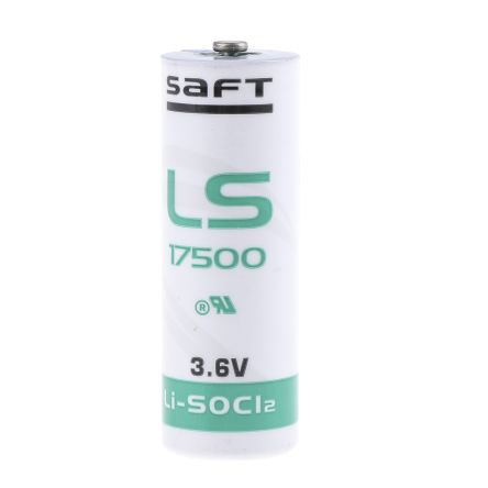 LS17500 LS17500