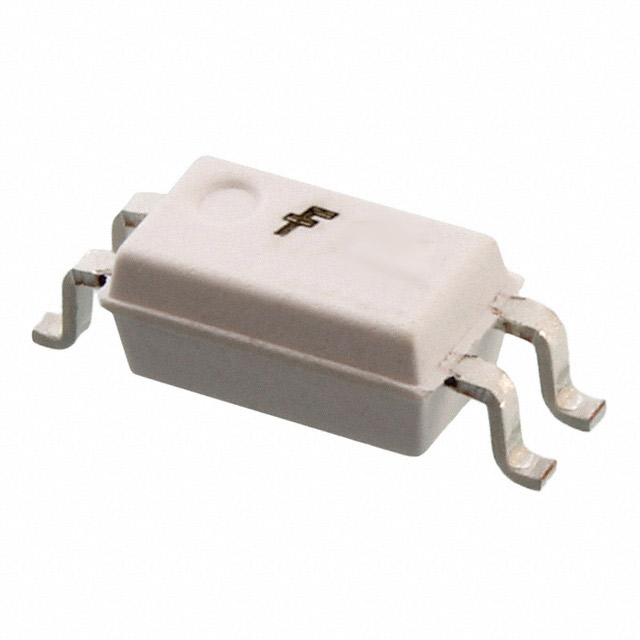 HMHA2801CR2 HMHA2801CR2