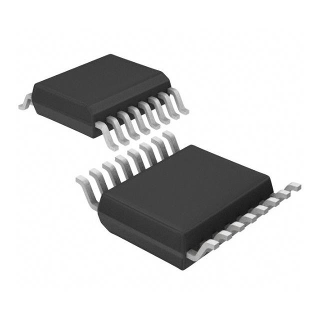 MX614DW-TR1K MX614DW-TR1K