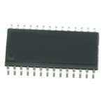 CS8416-DSZ CS8416-DSZ