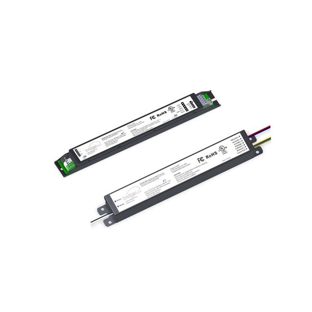 BXDR-MP-46LT-U114A-01-A-12 BXDR-MP-46LT-U114A-01-A-12