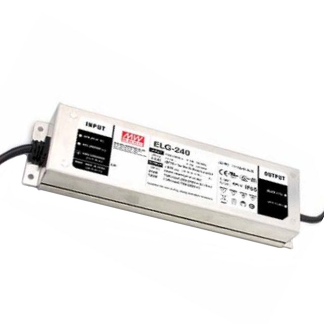 ELG-240-48AB-3Y ELG-240-48AB-3Y