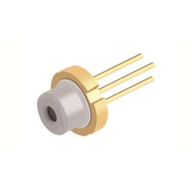PLT5 520EB_P PLT5 520EB_P