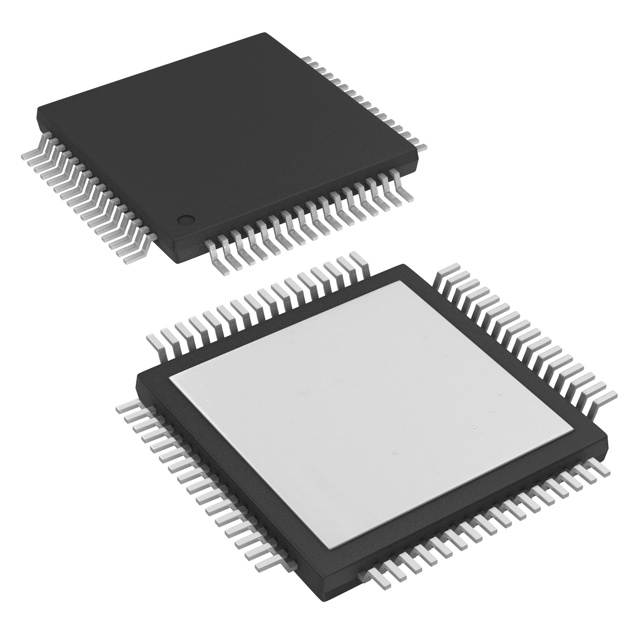 DP83867IRPAPR DP83867IRPAPR
