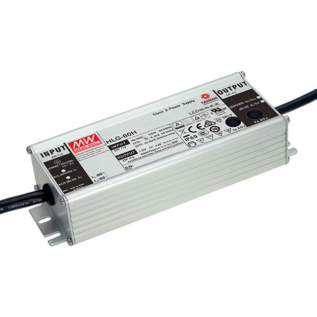 HLG-60H-36AB HLG-60H-36AB