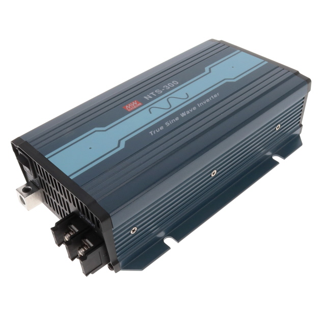 NTS-300-212UN NTS-300-212UN