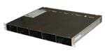 HFE1600-S1U-TB HFE1600-S1U-TB