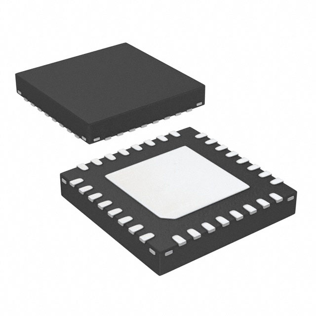 LPC1111FHN33/202,5 LPC1111FHN33/202,5