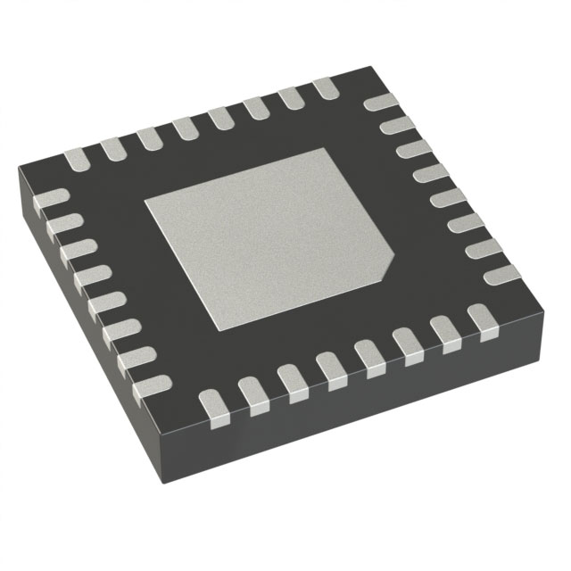 ADUC7061BCPZ32 ADUC7061BCPZ32