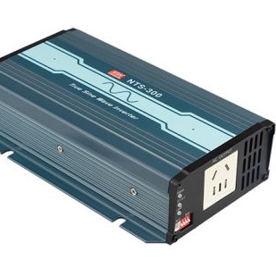 NTS-300-212EU NTS-300-212EU